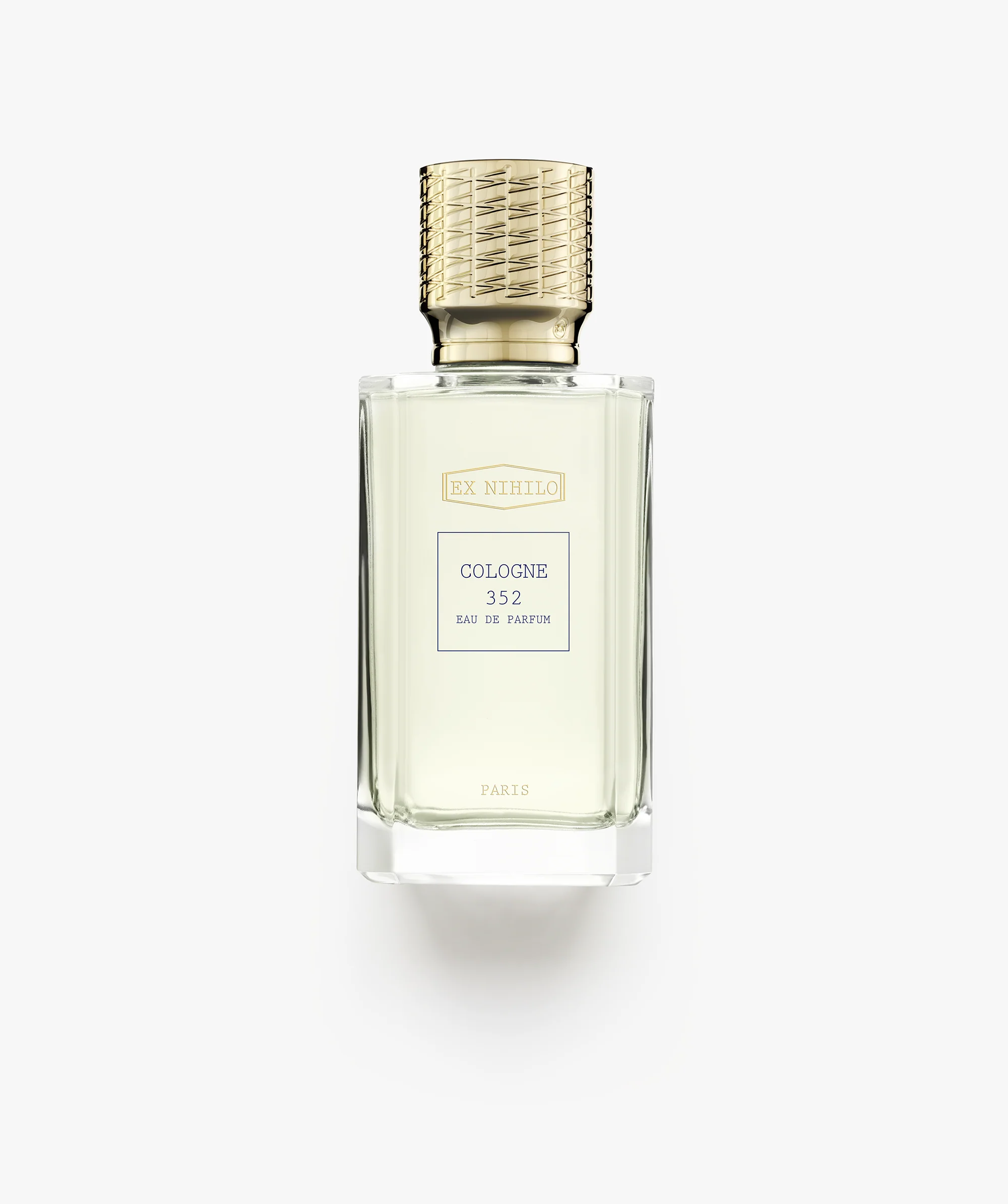 COLOGNE 352