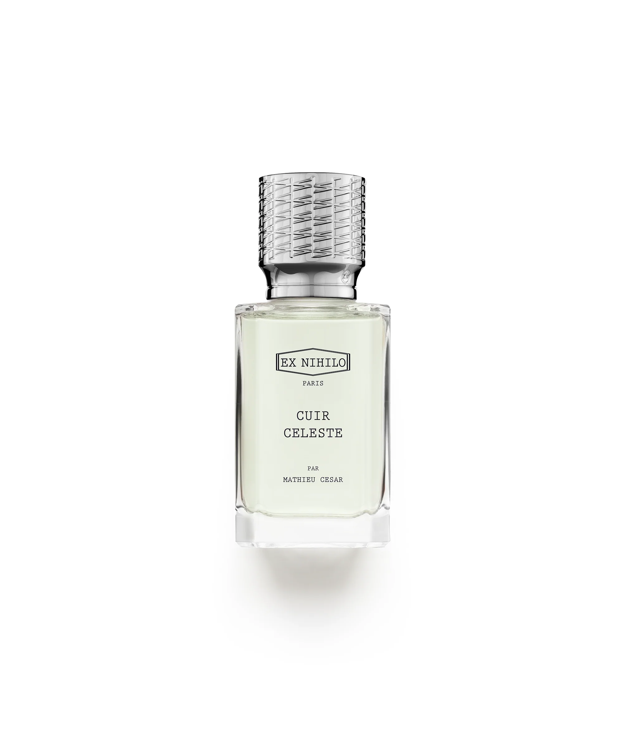 CUIR CELESTE - Image 4