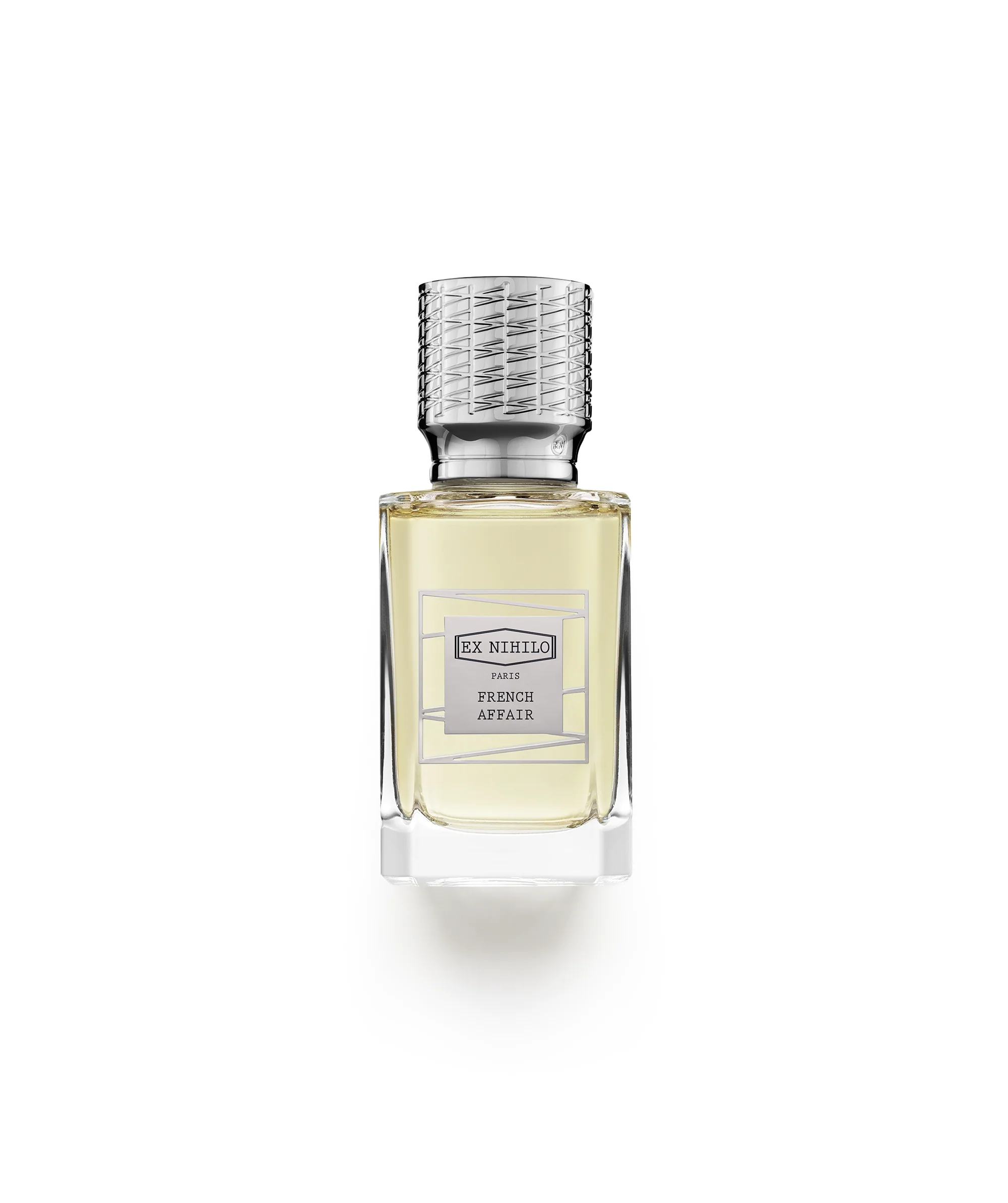 FRENCH AFFAIR - Image 3
