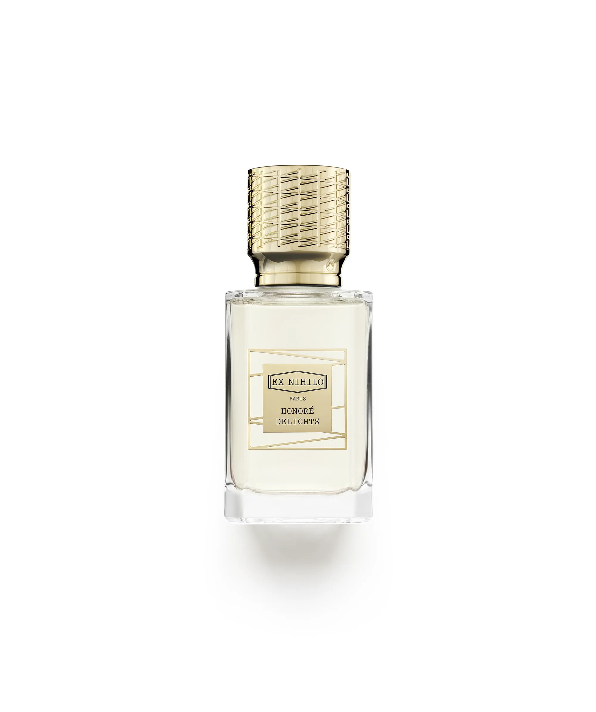 HONORÉ DELIGHTS - Image 3