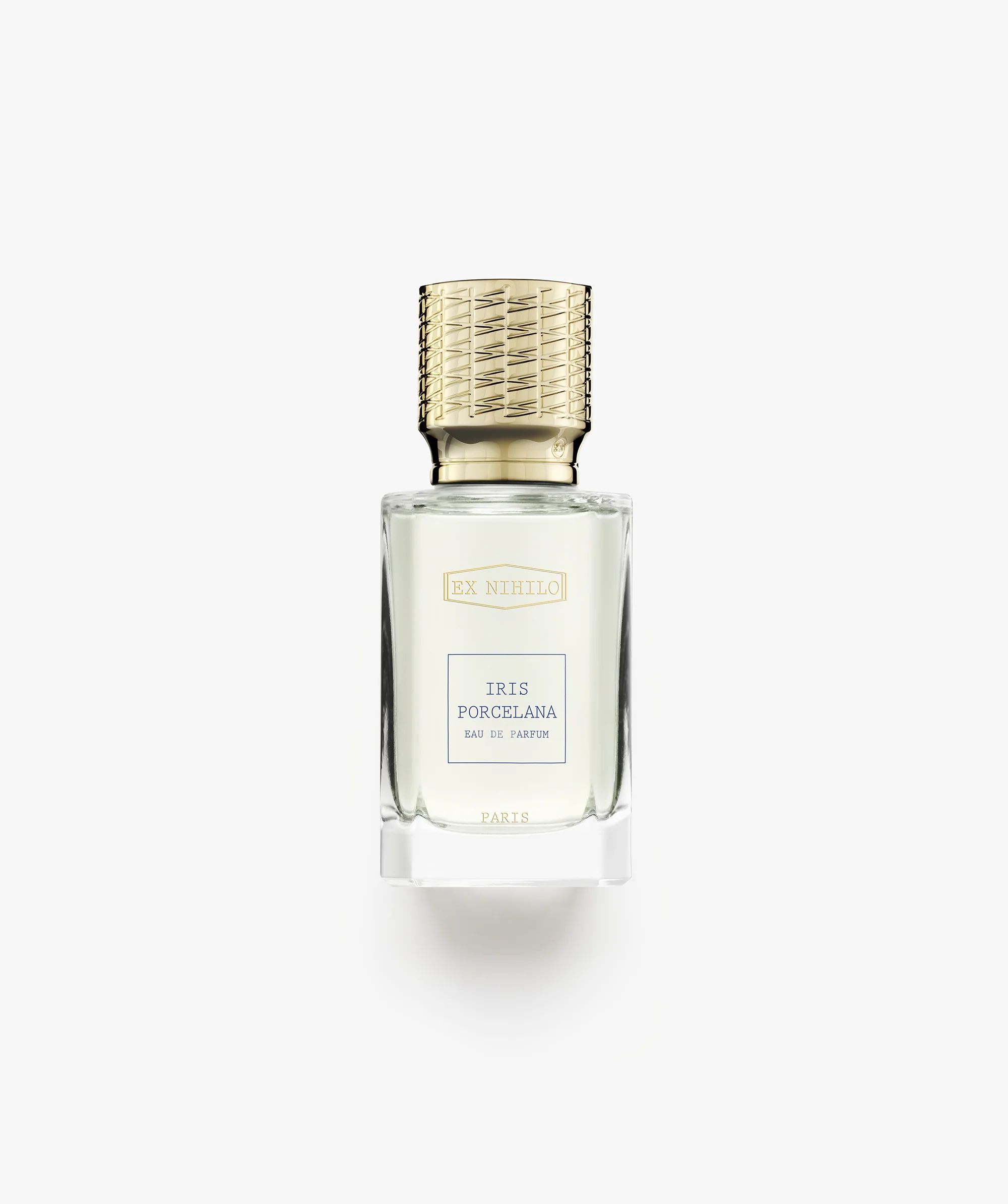 IRIS PORCELANA - Image 2