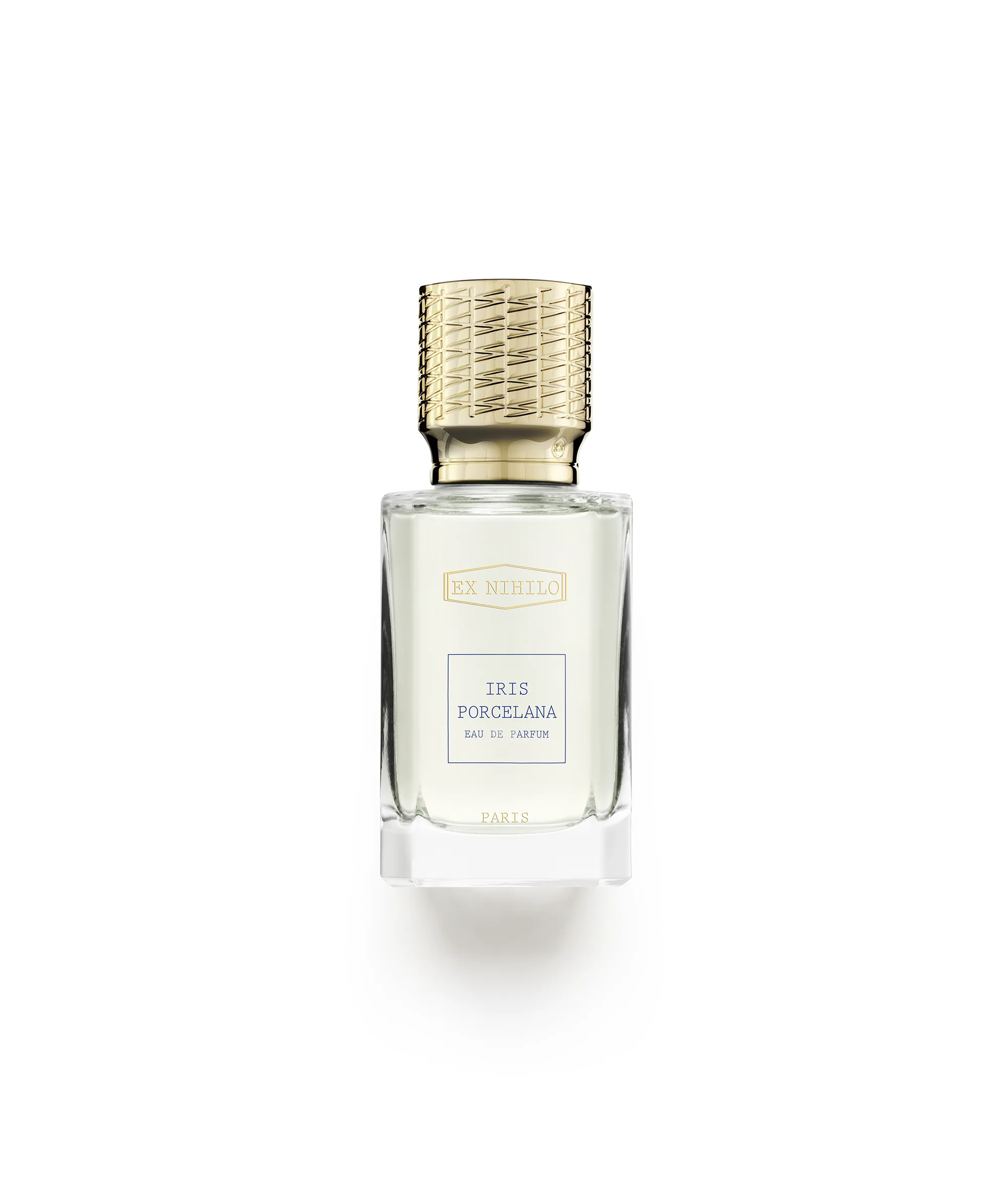 IRIS PORCELANA - Image 4
