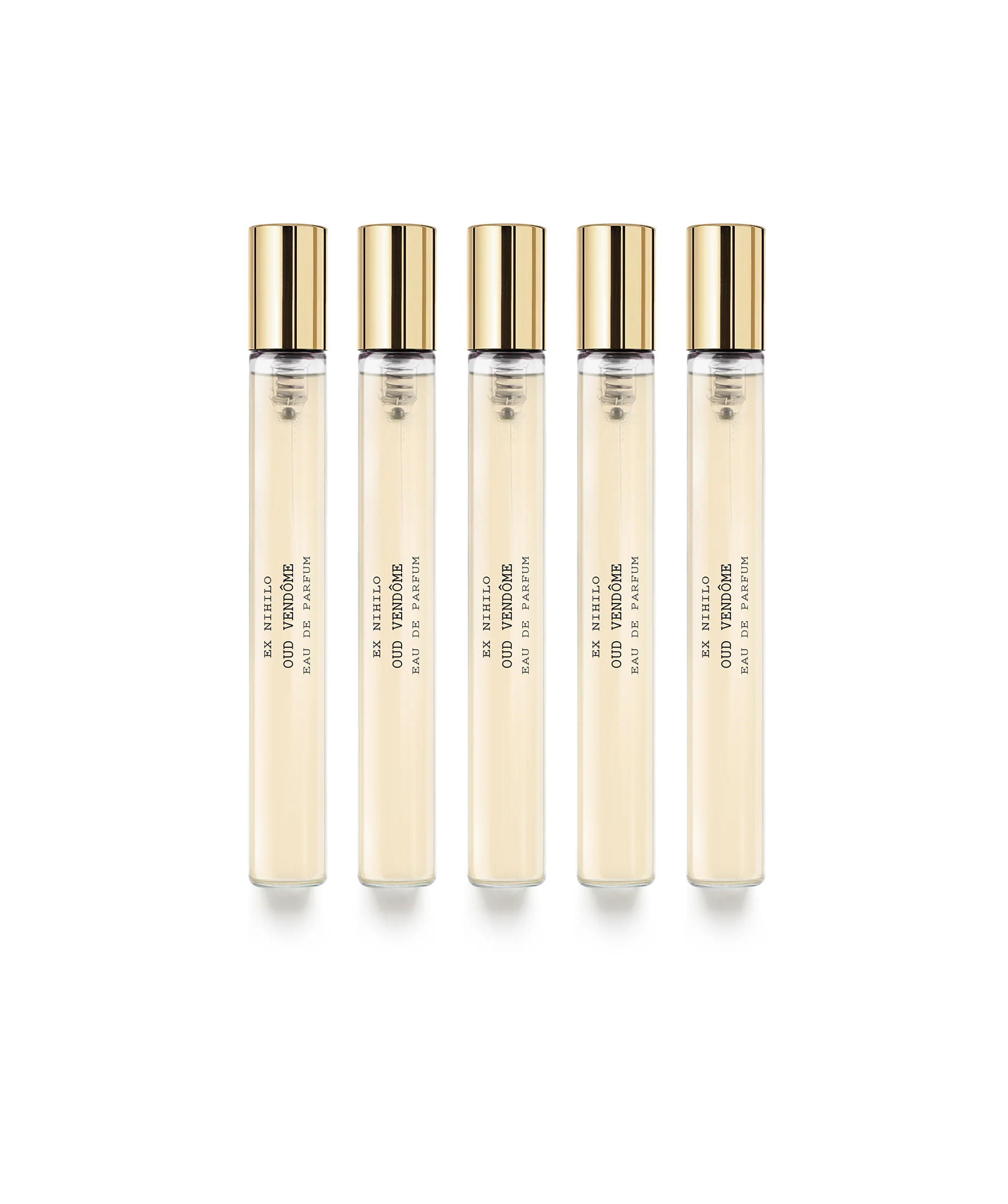 OUD VENDOME - Image 4
