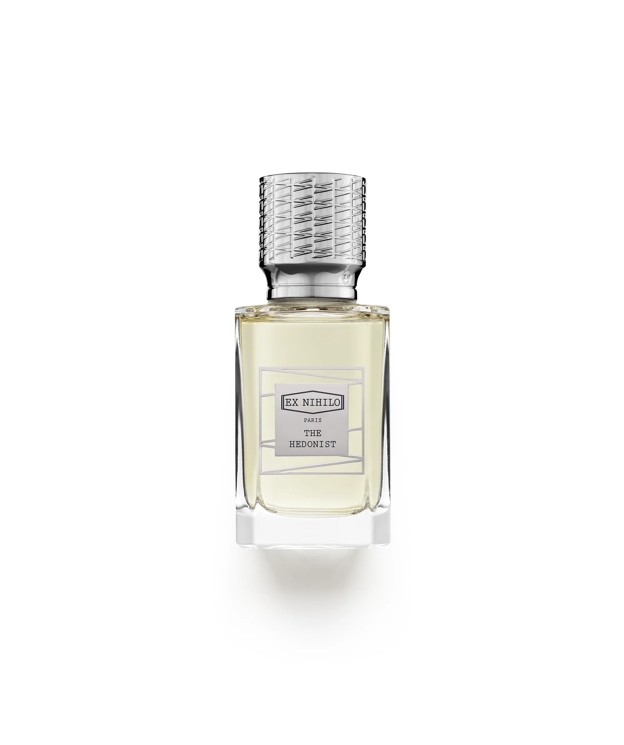 THE HEDONIST - Image 4