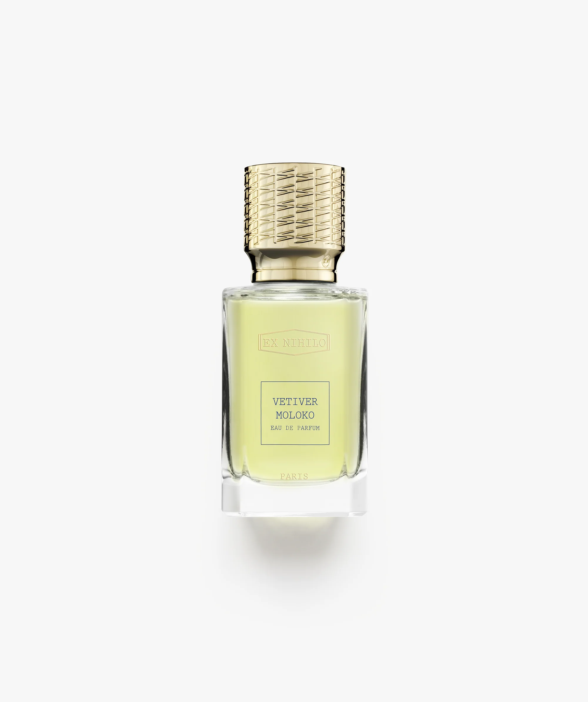 VETIVER MOLOKO - Image 2