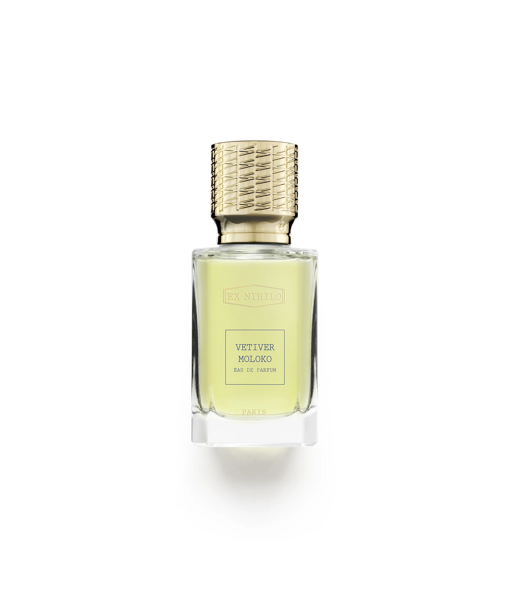 VETIVER MOLOKO - Image 4