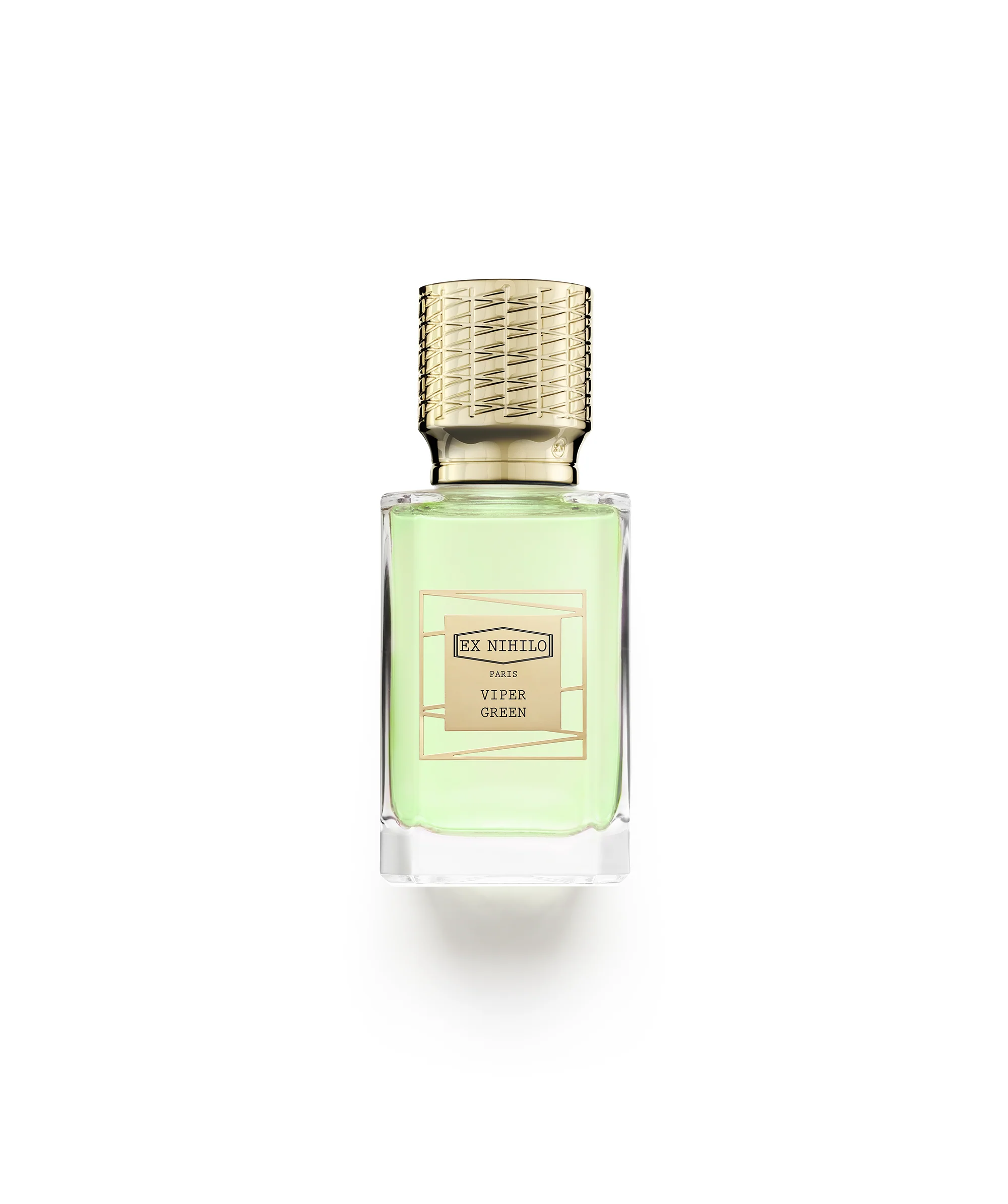 VIPER GREEN - Image 3